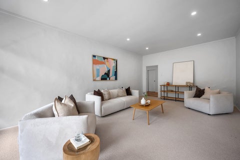 194 Onewa Road, Birkenhead, Auckland