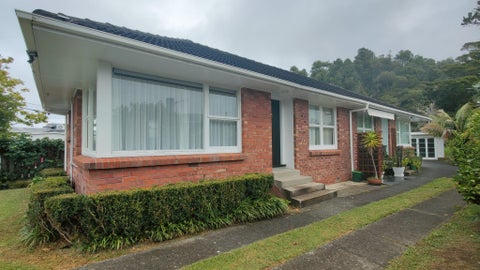 0 Hillcrest Road, Kaikohe, Kaikohe