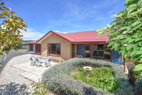 1 Silver Springs Boulevard, Mosgiel, Mosgiel