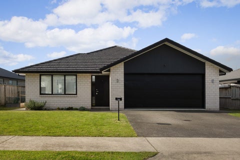 28 Mural Drive, Katikati, Katikati