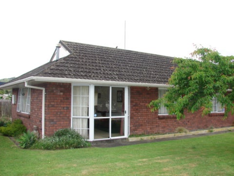 178B Cambridge Avenue, Ashhurst, Ashhurst
