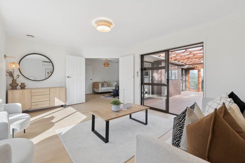 112 Mirrabooka Avenue, Botany Downs, Auckland