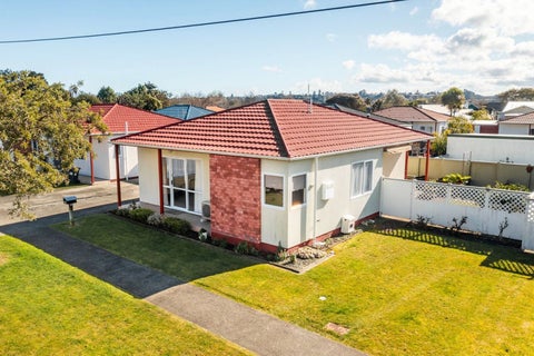 21B Marshall Avenue, Whanganui East, Whanganui