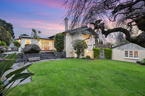 384 Devonport Road, Tauranga South, Tauranga