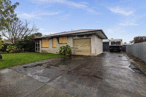 1/1009 Fitzroy Avenue, Mahora, Hastings