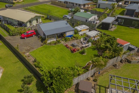 3 Seascape Avenue, Whitianga, Whitianga