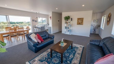 44 Bay Heights Drive, Karikari Peninsula, Karikari Peninsula