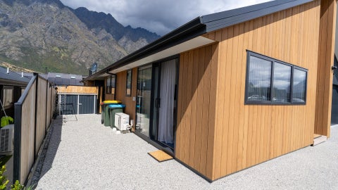 65 Spur Ridge Rise, Jacks Point, Queenstown