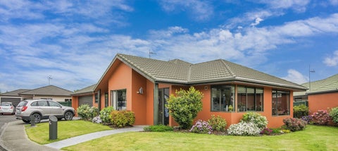 4 Rossetti Court, Stoke, Nelson