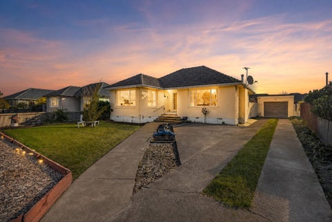 9 Manurere Street, Hei Hei, Christchurch