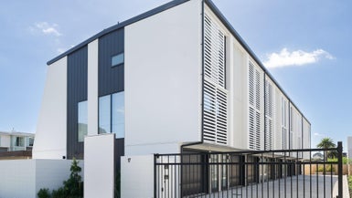 17 Victoria Road, Mount Maunganui, Mount Maunganui