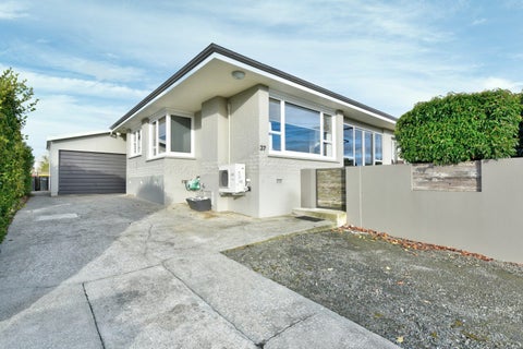 37 Norton Street, Gore, Gore