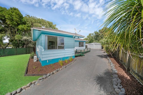 20 Kowhai Street, Tuakau, Tuakau