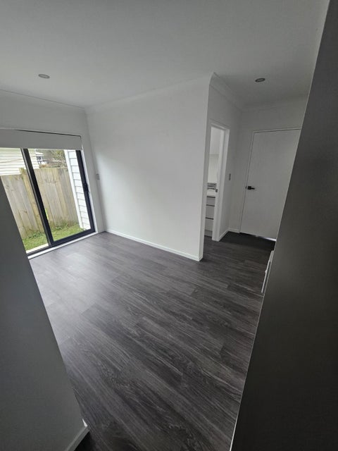12A Cooper Place, Papakura, Papakura