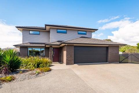 51 Kotuku Drive, Paraparaumu Beach, Paraparaumu