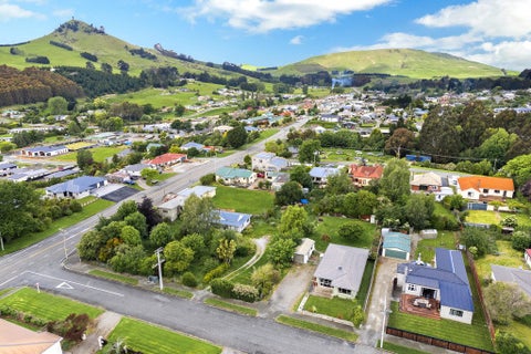 14 Stromness Street, Palmerston