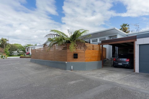 8 Royal Terrace, Rangiora, Rangiora