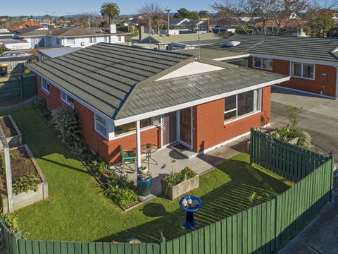 70B Mansels Road, Greerton, Tauranga