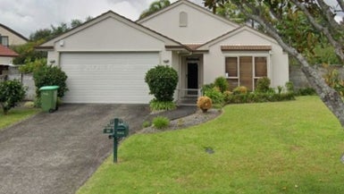 52 Harvest Drive, Henderson, Auckland