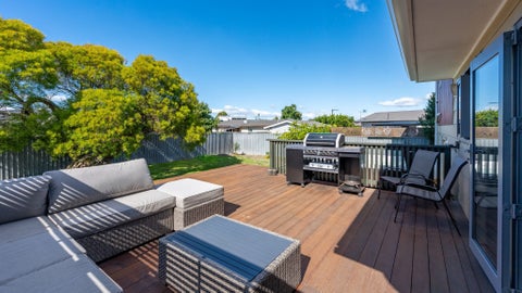 11 Wynyard Crescent, Tamatea, Napier