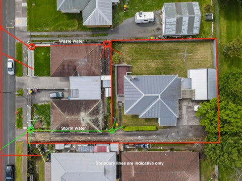 115 Tui Road, Papatoetoe, Auckland