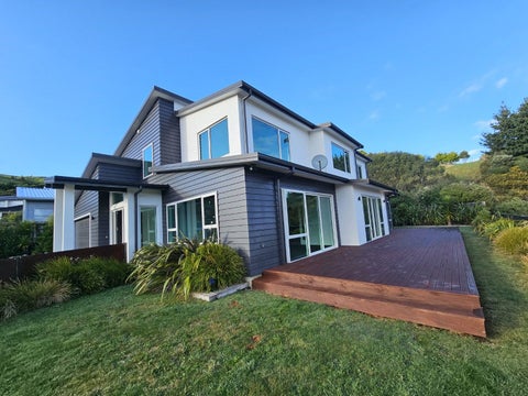 26 Kilkelly Close, Tawa, Wellington