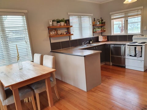 56 Haultain Street, Fairfield, Hamilton