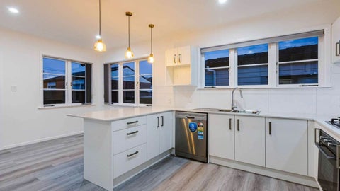 45 Puriri Road, Manurewa, Auckland