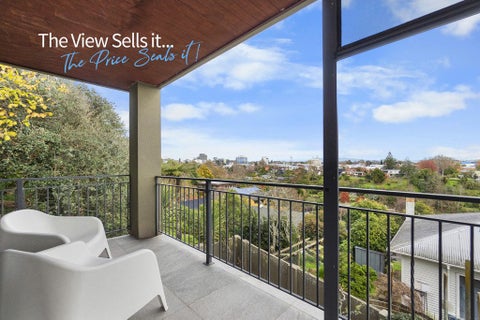 362A River Road, Claudelands, Hamilton