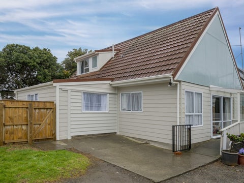 33A Moana Street, Otaki Beach, Otaki
