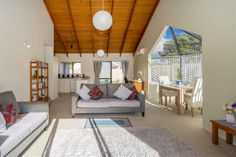 5B Springbok Avenue, Whitianga