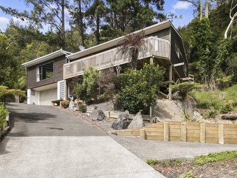 134 Seddon Street, Naenae, Lower Hutt