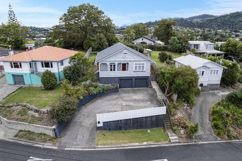 8 Anzac Road, Morningside, Whangarei