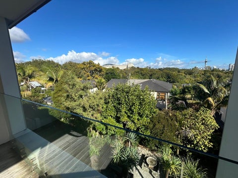1D Claybrook Road, Parnell, Auckland