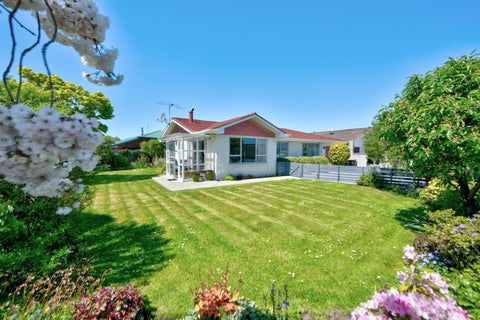 11B Canning Street, Gore, Gore