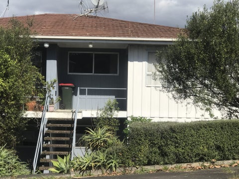 4/21 Strong Street, St Johns, Auckland