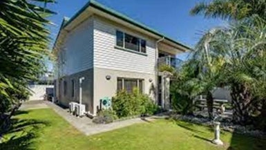 604 Market Street South, Hastings, Hastings