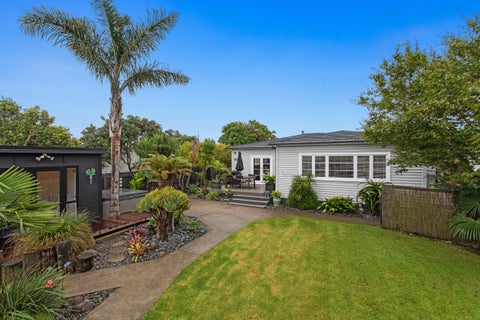 24A Hinemoa Street, Whakatane, Whakatāne