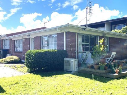 3/607 Manukau Road, Epsom, Auckland