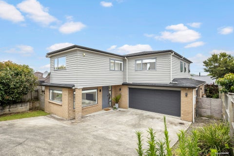 203C Mount Smart Road, Onehunga, Auckland