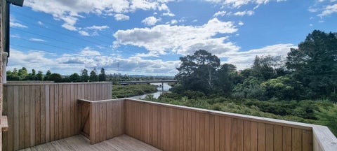 39 Tamora Lane, Avondale, Auckland