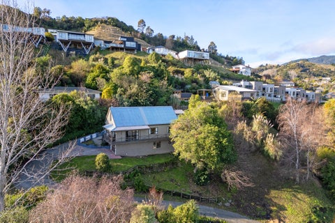 1/53 Arapiki Road, Stoke, Nelson
