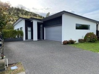 38 Saint Pauls Drive, Brookfield, Tauranga