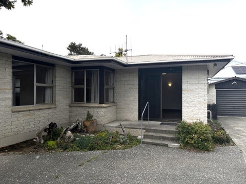 46A Joll Road, Havelock North, Havelock North