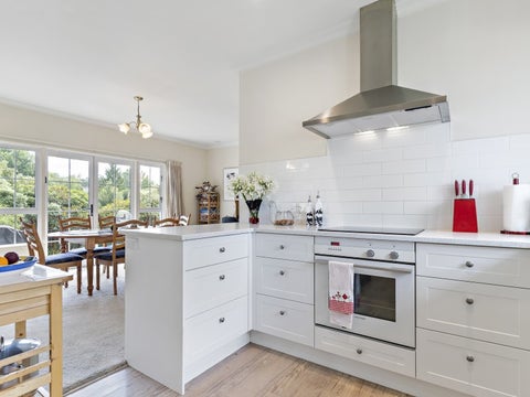 19 Manuka Street, Lansdowne, Masterton