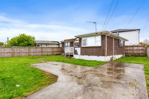 77 Cargill Street, Papakura, Papakura