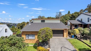 64 Rhinevale Close, Henderson, Auckland