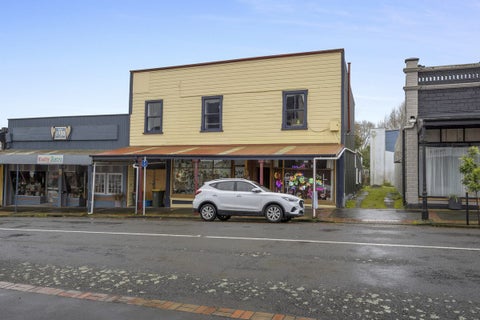 96 Bridge Street, Eltham, Eltham