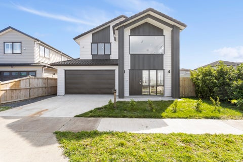 34 Kaimanawa Road, Karaka, Papakura