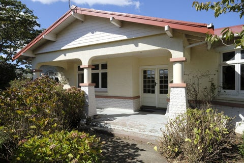 2 Maine Street, Dannevirke, Dannevirke